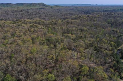 Farm and Ranch in Montgomery County, Kentucky
