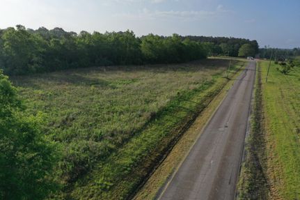 Farm and Ranch in Tangipahoa Parish, Louisiana