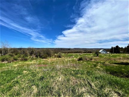 Hunting Property in Erie County, New York