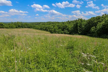 Recreational Property in Pendleton County, Kentucky