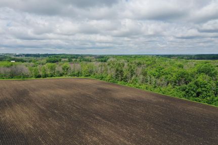 Recreational Property in Fond du Lac County, Wisconsin