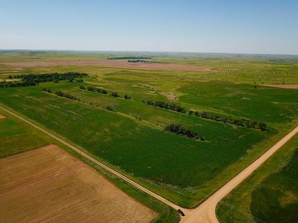 Land in Grant County, North Dakota
