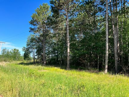 Recreational Property in Pine County, Minnesota