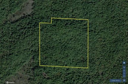 Recreational Property in Wayne County, Missouri