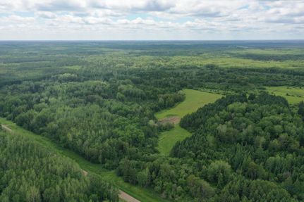 Farm and Ranch in Saint Louis County, Minnesota