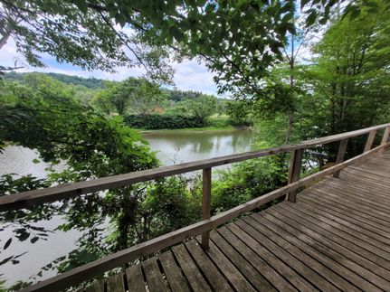 Recreational Property in Chenango County, New York