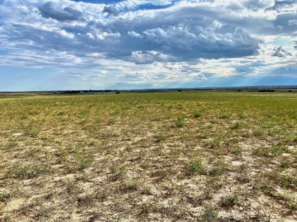 Farm and Ranch in Elbert County, Colorado