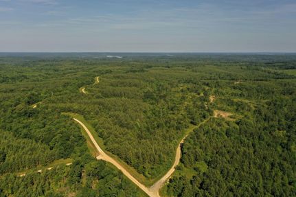 Recreational Property in Lyon County, Kentucky