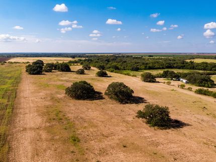 Recreational Property in Uvalde County, Texas