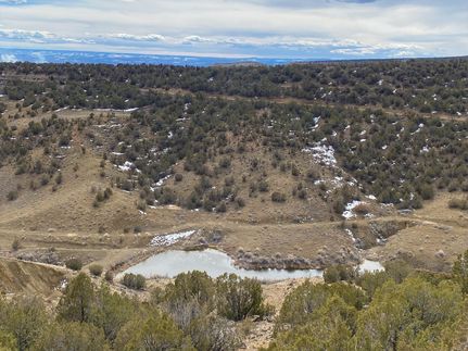 Land in Delta County, Colorado