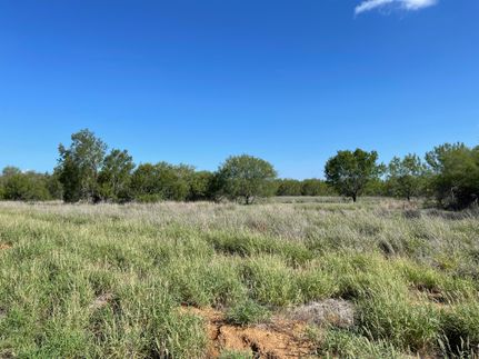 Land in La Salle County, Texas