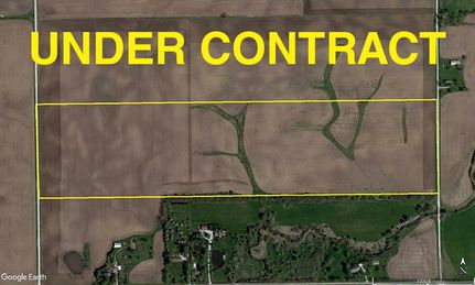 Farm and Ranch in Will County, Illinois