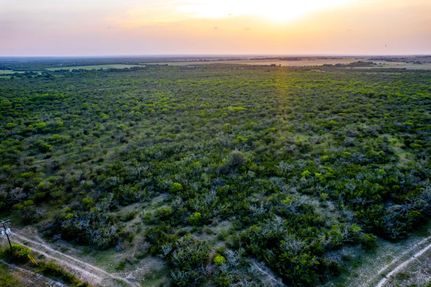 Land in Karnes County, Texas