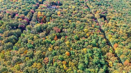 Land in Wayne County, Pennsylvania
