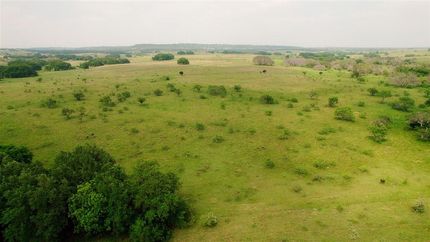 Land in Mills County, Texas