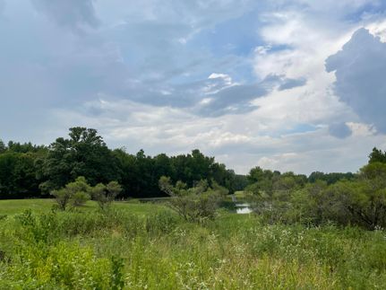 Homesite in Franklin Parish, Louisiana
