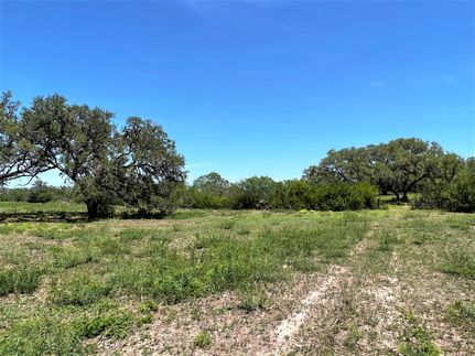 Recreational Property in Live Oak County, Texas