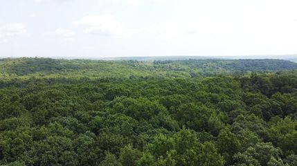 Land in Wayne County, Pennsylvania