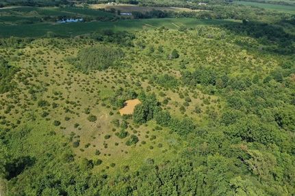 Farm and Ranch in Sullivan County, Missouri