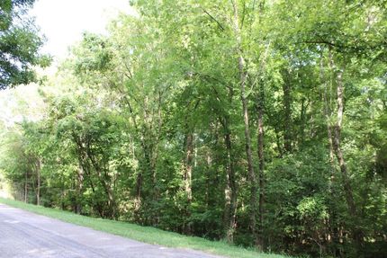 Land in Saluda County, South Carolina