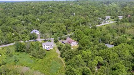 Undeveloped Land in Pike County, Pennsylvania