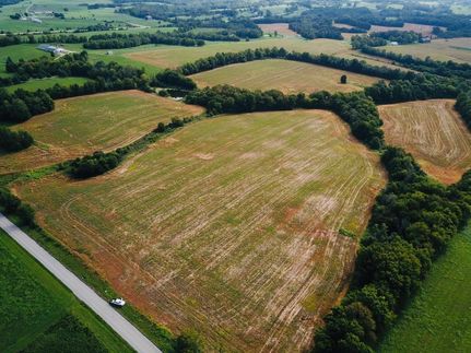 Farm and Ranch in Washington County, Kentucky
