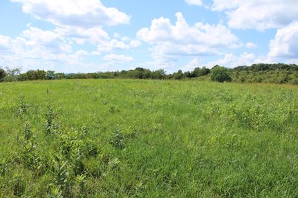 Recreational Property in Hampshire County, West Virginia