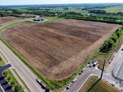 Commercial Property in Rice County, Minnesota