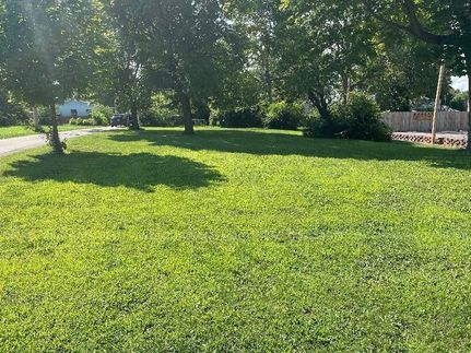 Land in Clark County, Ohio