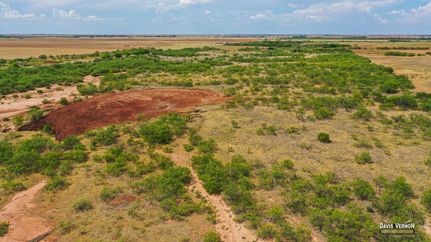 Recreational Property in Wichita County, Texas