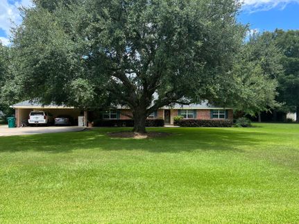Timberland Property in Richland Parish, Louisiana