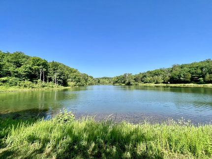 Timberland Property in Washington County, Missouri