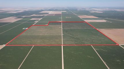Farm and Ranch for sale in Kern County, California