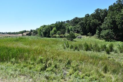 Land in Boyd County, Nebraska