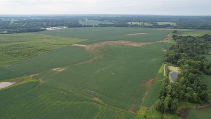 Recreational Property in Knox County, Indiana