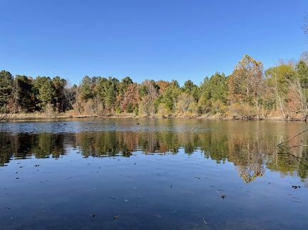 Recreational Property in Greenwood County, South Carolina