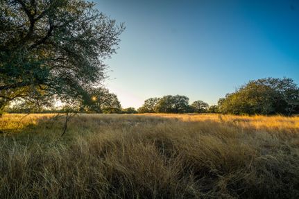 Land in Bee County, Texas