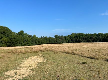 Land in Anderson County, South Carolina