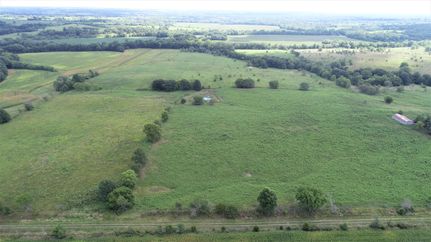 Recreational Property in Caldwell County, Missouri