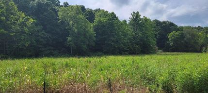 Commercial Property in Dubois County, Indiana