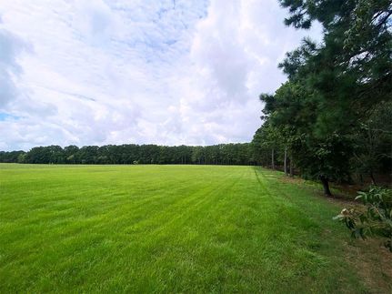 Land in Charleston County, South Carolina