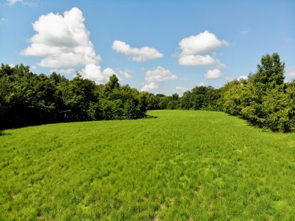 Recreational Property in Fayette County, Tennessee