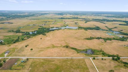 Land in Rogers County, Oklahoma