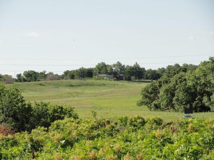 Commercial Property in Geary County, Kansas