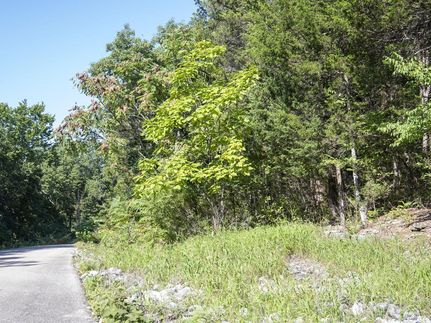 Timberland Property in Saint Louis County, Missouri