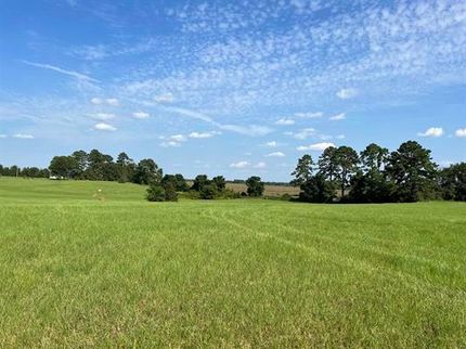 Farm and Ranch in Bleckley County, Georgia