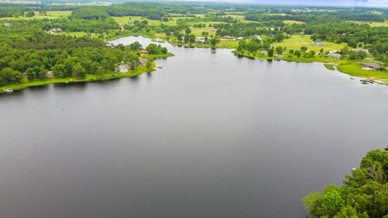 Undeveloped Land in Howell County, Missouri