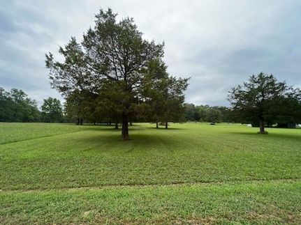 Land in Howell County, Missouri