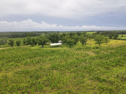 Recreational Property in Holmes County, Florida