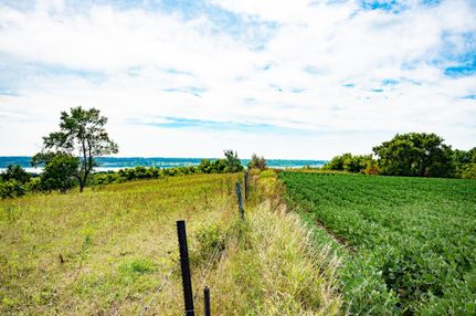 Recreational Property in Roberts County, South Dakota
